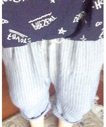 しまむら | その他パンツ