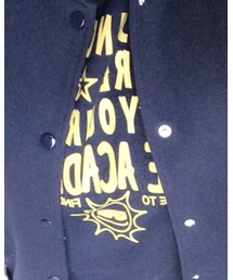 AEON | スウェット