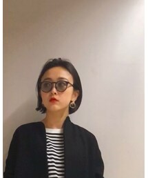 Revo. | サングラス