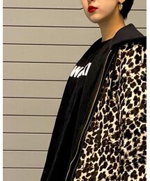 Birthday bash | Tシャツ/カットソー