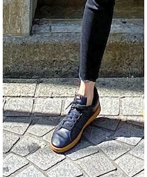 Reebok | スニーカー