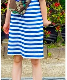 UNIQLO | ワンピース