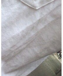 优 | Tシャツ/カットソー