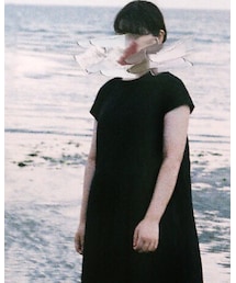 MUJI Labo | ワンピース