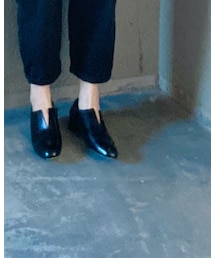 BEAUTIFUL SHOES | シューズ
