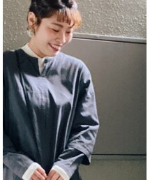 THE HINOKI | ワンピース