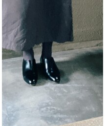 BEAUTIFUL SHOES | シューズ