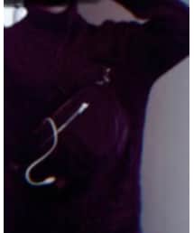 PORTER | ショルダーバッグ