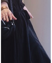 niko and... | ワンピース/ドレス