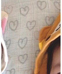 はじめまして♔ | ママ＆ベビー