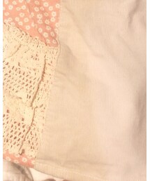 Birthday | ママ＆ベビー