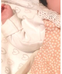 韓国子供服 | ロンパース