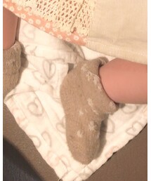 Birthday | ママ＆ベビー