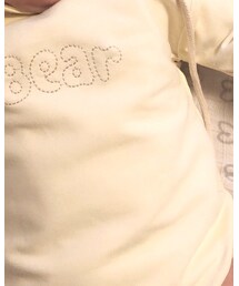 韓国子供服˙ᴥ˙✩︎⡱ | ロンパース