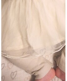 petit main | ママ＆ベビー