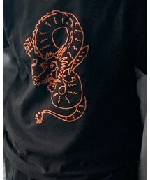 Design Tshirts Store graniph | Tシャツ/カットソー