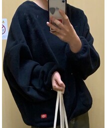 Dickies | スウェット