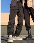 BrooklynProjectsの「パンツ(パンツ)」