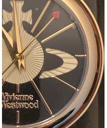Vivienne Westwood | 腕時計