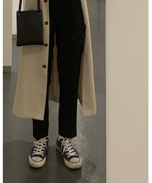 GU | スラックス