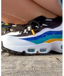 NIKE | スニーカー
