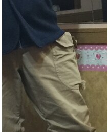 古着 | パンツ