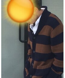 GAP | ジャケット/アウター