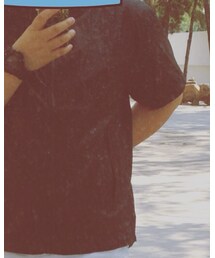 Dickies | トップス