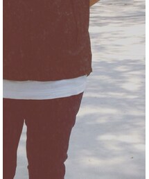 Champion | Tシャツ/カットソー