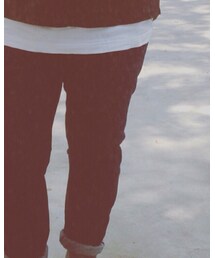 BEAUTY&YOUTH UNITED ARROWS | デニムパンツ