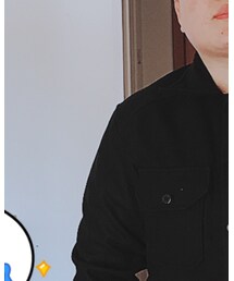 NEIGHBORHOOD | シャツ/ブラウス