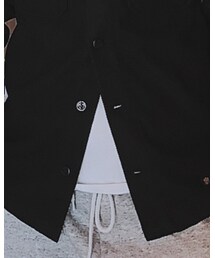 UNIQLO | チノパンツ