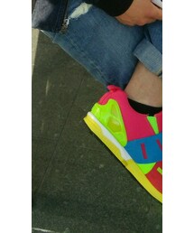 adidas | スニーカー