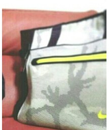 NIKE | トートバッグ