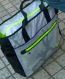 NIKE | トートバッグ