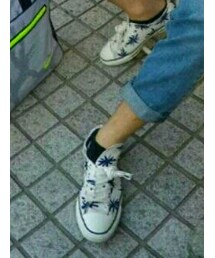 BEAMS | その他パンツ