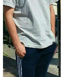 abslute | Tシャツ/カットソー