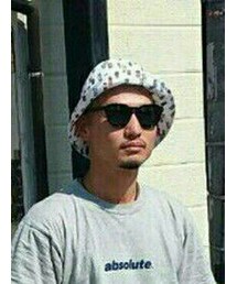 FREE DOM | サングラス