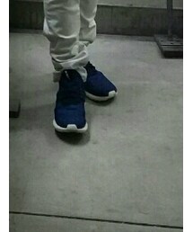 adidas | スニーカー
