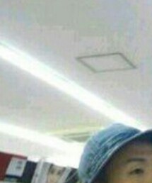 monoadapter | ハット