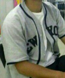 ENPIRE | トップス