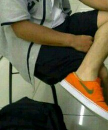 UNIQLO | その他パンツ