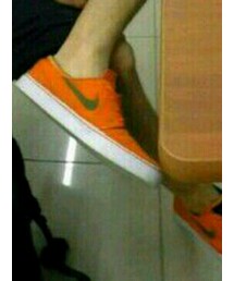 NIKE | スニーカー