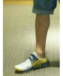 NIKE | スニーカー