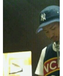 NEW ERA | ハット