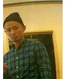 ANDSUNS | シャツ/ブラウス