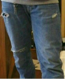 BEAMS | その他パンツ