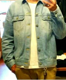 BEAMS | Tシャツ/カットソー