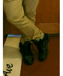 NIKE | スニーカー