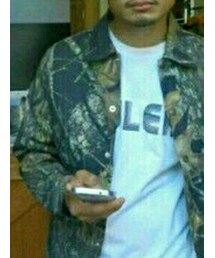 RULER | シャツ/ブラウス